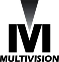 Multivision