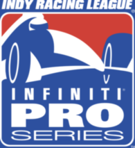 Infiniti Pro Series