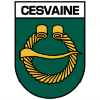 Cesvaine