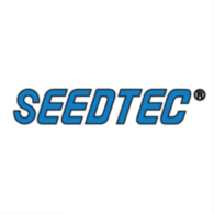 Seedtec