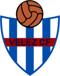 Velez Club de Futbol