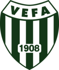 VEFA