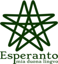 Esperanto