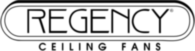 Regency Ceiling Fans