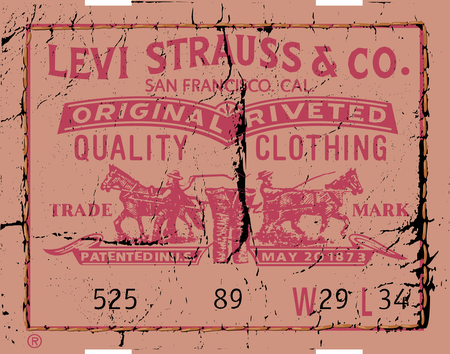 Levis