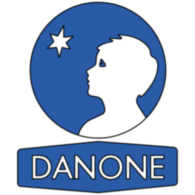 Danon