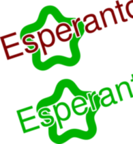Esperanto