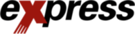 Express