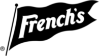 French's