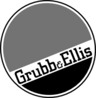 Grubb & Ellis