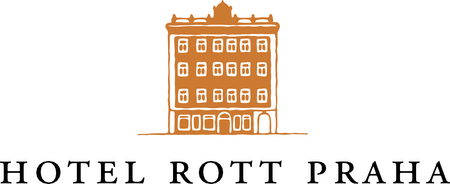Hotel Rott Praha