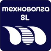 Technovolga SL