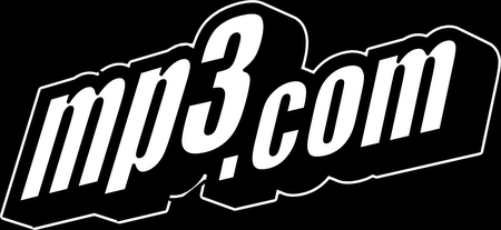 Mp3.com