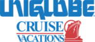 Uniglobe Cruise Vacations