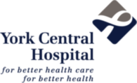 York Central Hospital