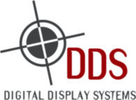 Digital Display Systems