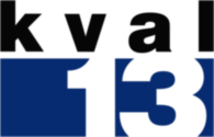 KVAL 13