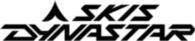 Dynastar Skis