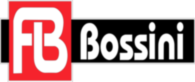 FB Bossini SPA
