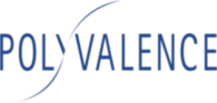 Polyvalence