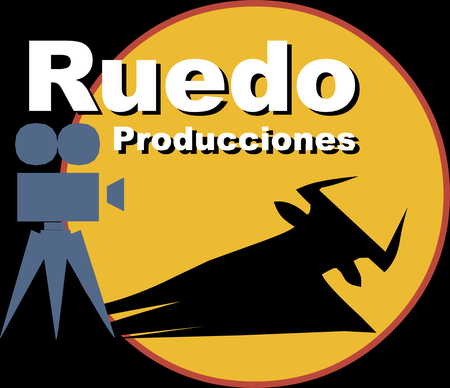 Ruedo Producciones