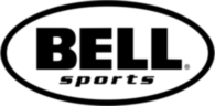 Bell Sports 34139
