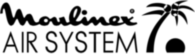 Moulinex Air System