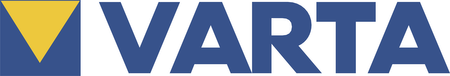 Varta