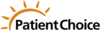 Patient Choice