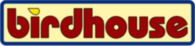 Birdhouse 27694