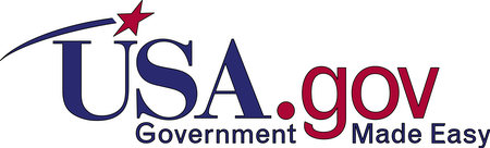 Usa Gov