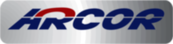 Arcor