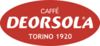 Deorsola Caffe