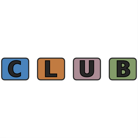Club