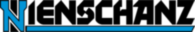 Nienschanz