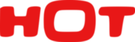 Hot