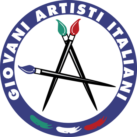 Giovani Artisti Italiani