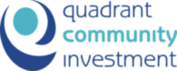 Quadrant Community Investment