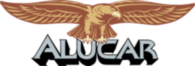 Alucar