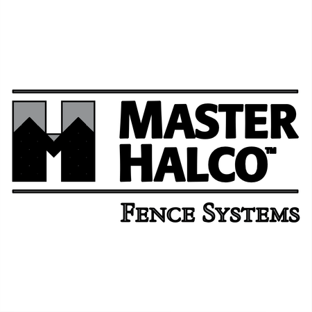 Master Halco