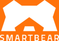 Smartbear