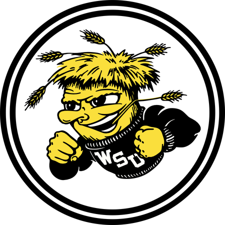 Wichita State Shockers
