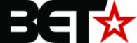 BET