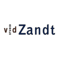 Studio Van Der Zandt