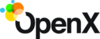 Openx