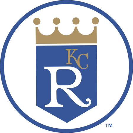 Kansas City Royals
