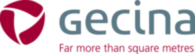 Gecina