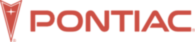 Pontiac