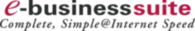 E Businesssuite