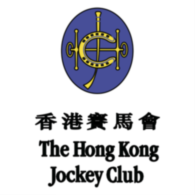 The Hong Kong Jockey Club